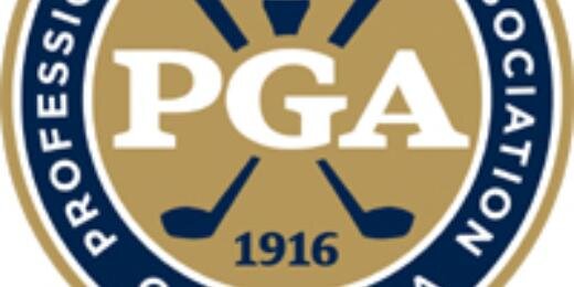 DMoPGA's profile banner image