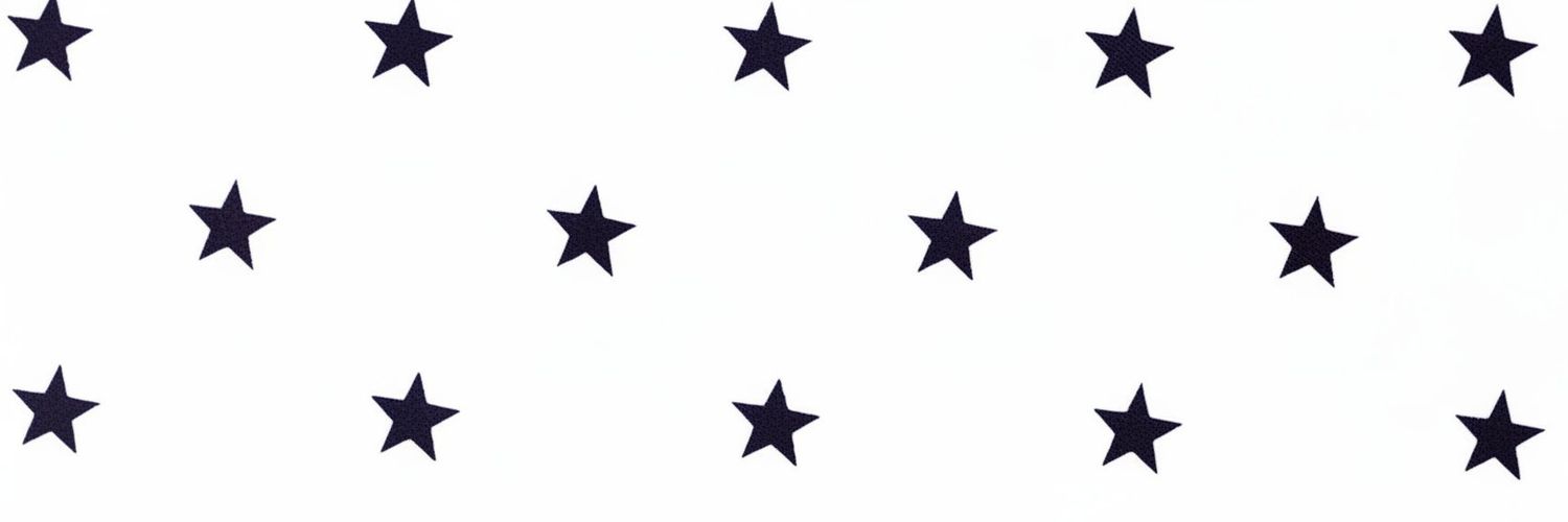 Питер, но не Паркер banner