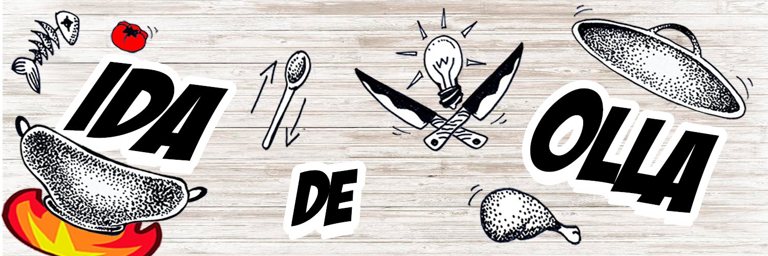 Rafa Delgado banner