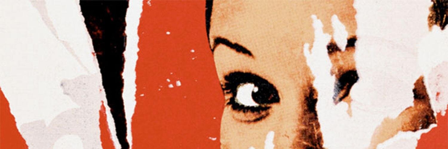 Solisartconseil's profile banner image