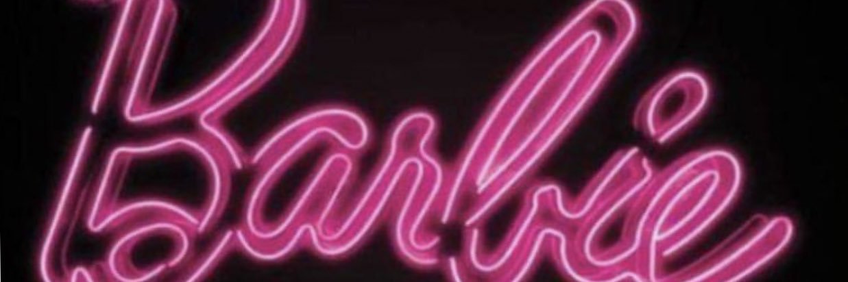 malaaaplava's profile banner image