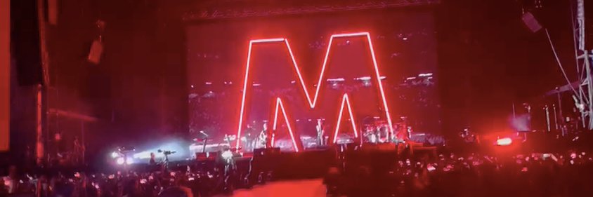 Fernando Cuenca banner