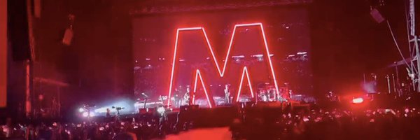 JFCuenca Profile Banner