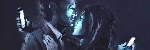 _sfrebbe's profile banner image