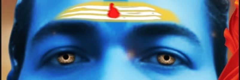BhardeBharde's profile banner image