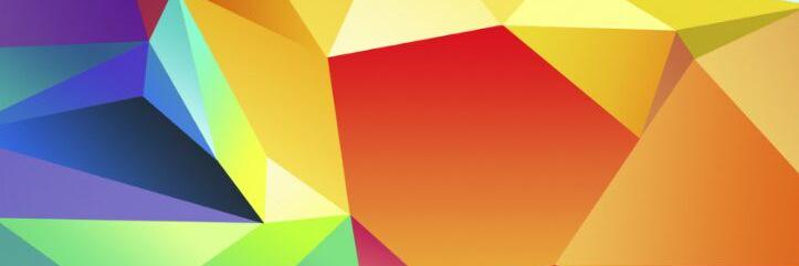 Hernan0178's profile banner image