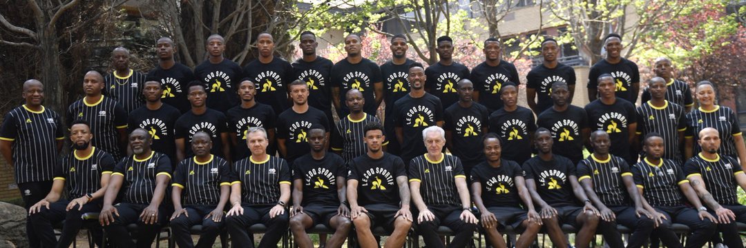 mco_radebe's profile banner image