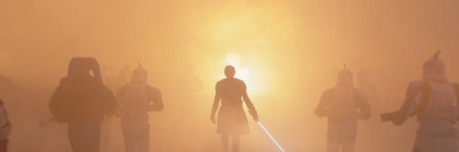 Thomas_LDX's profile banner image