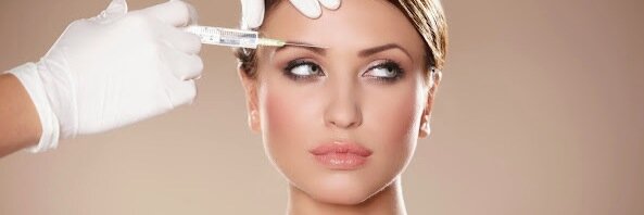 LabelEsthetique's profile banner image