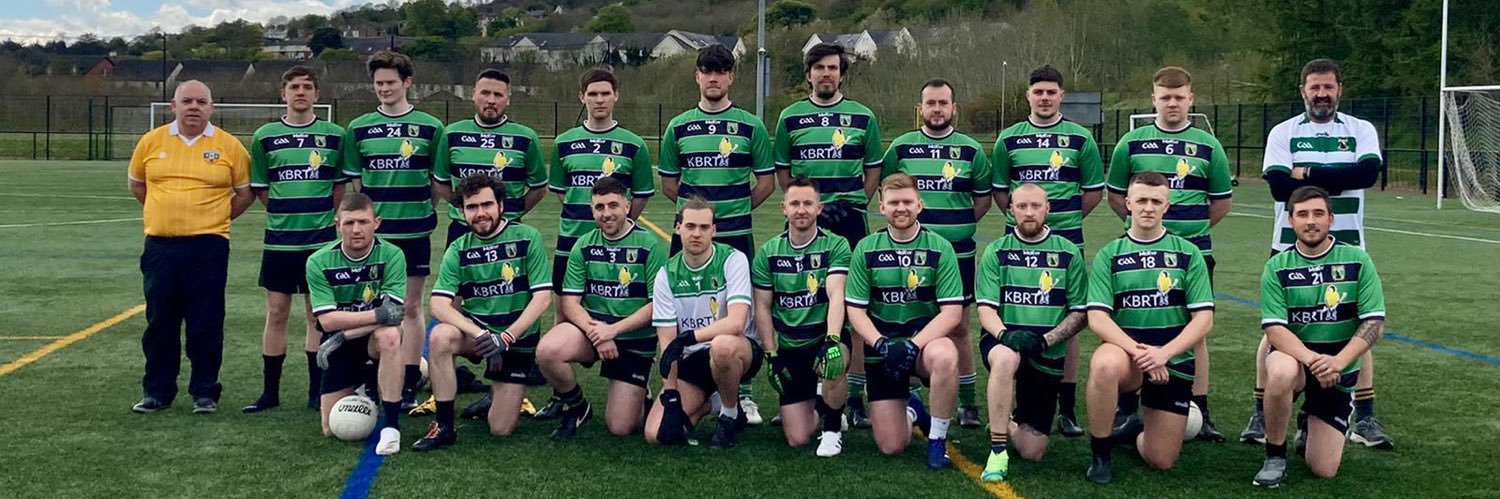 TomMagennis's profile banner image
