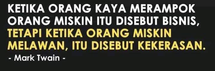 Viernes Fiesta banner