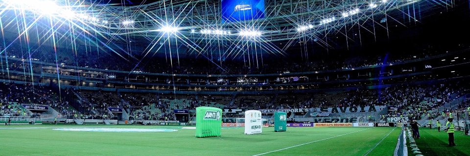 enricoosorio's profile banner image