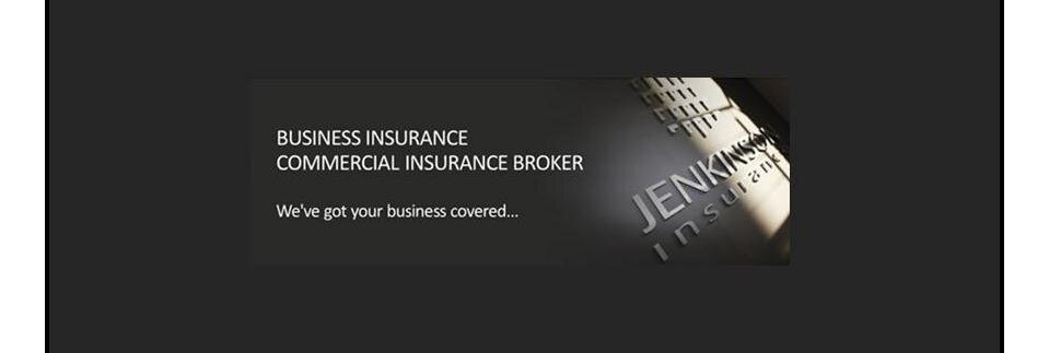 JenkinsonNCoLtd's profile banner image