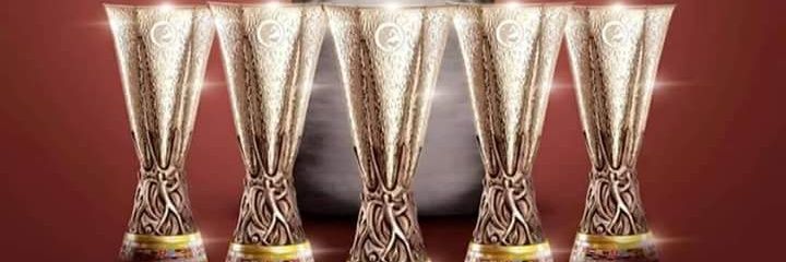 pelonbirsfc's profile banner image