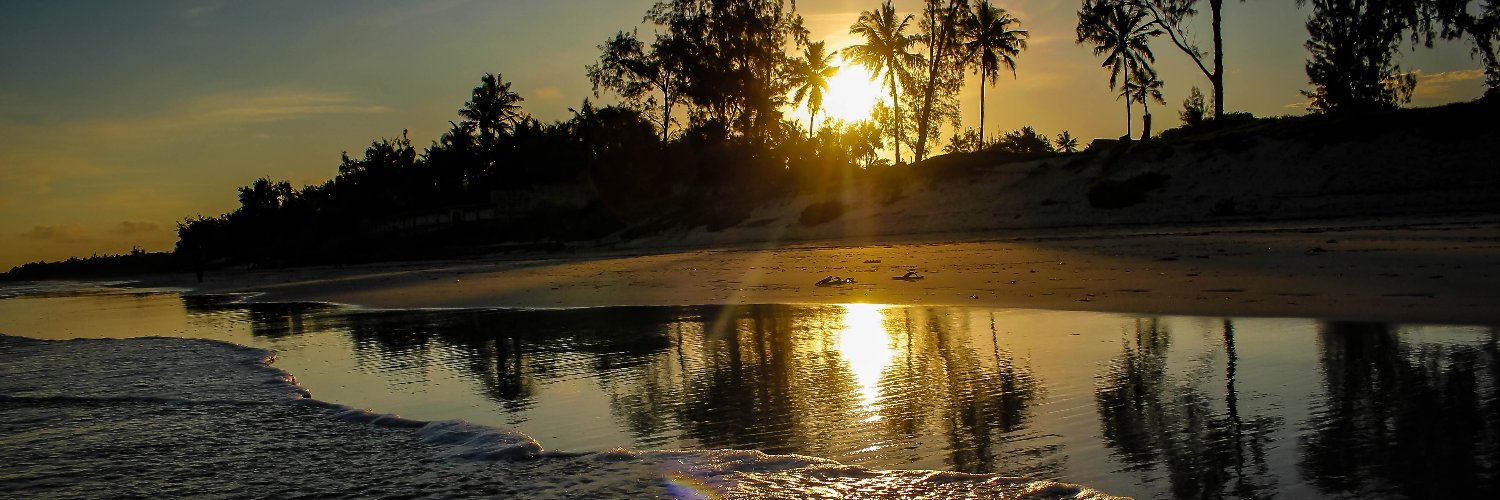 SamMutuaKF's profile banner image