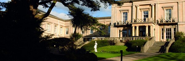 MacBathSpa Profile Banner