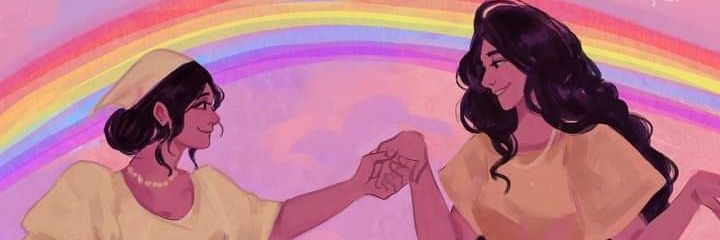 britz 🙃🍅 banner