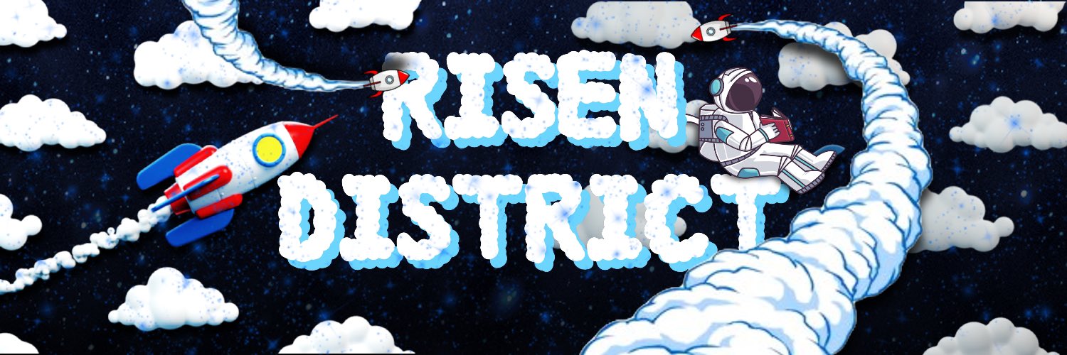 91Sehn's profile banner image