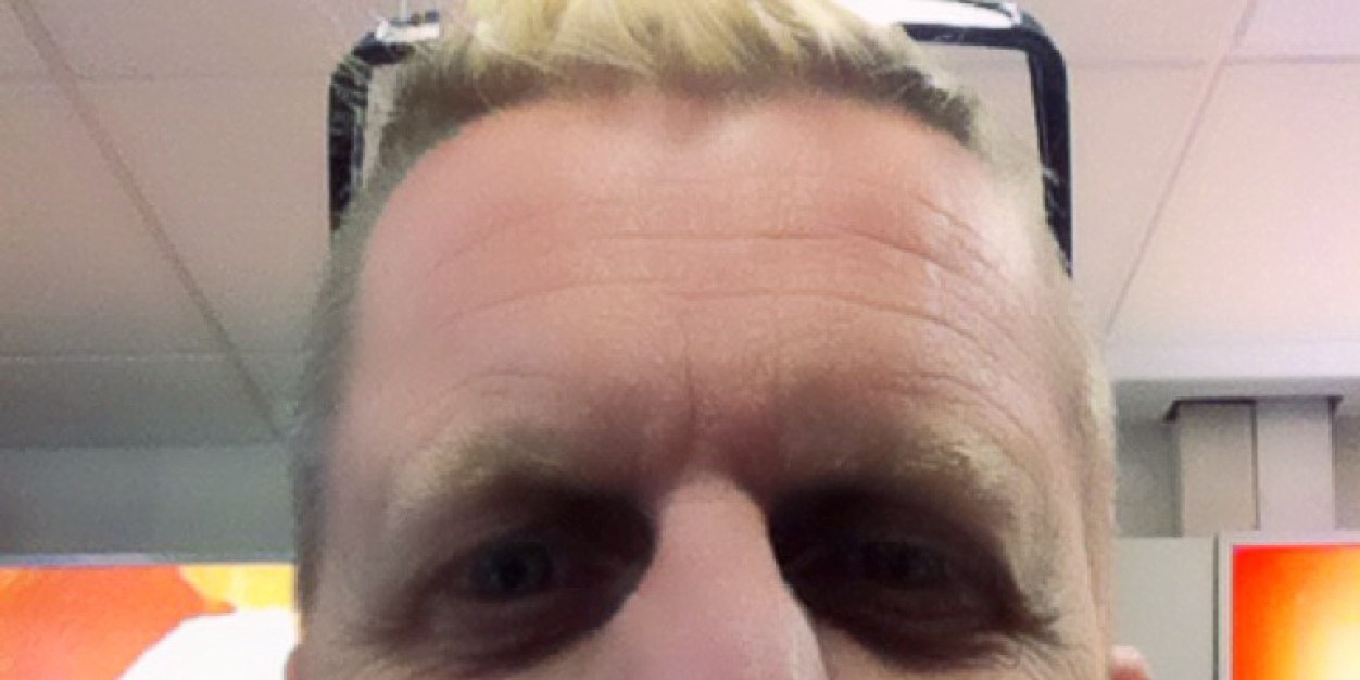 FrankeVolker's profile banner image