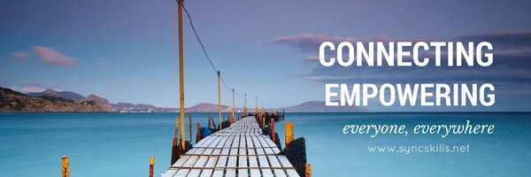 GaelleDWatson Profile Banner