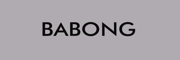 BABONGSQ's profile banner image