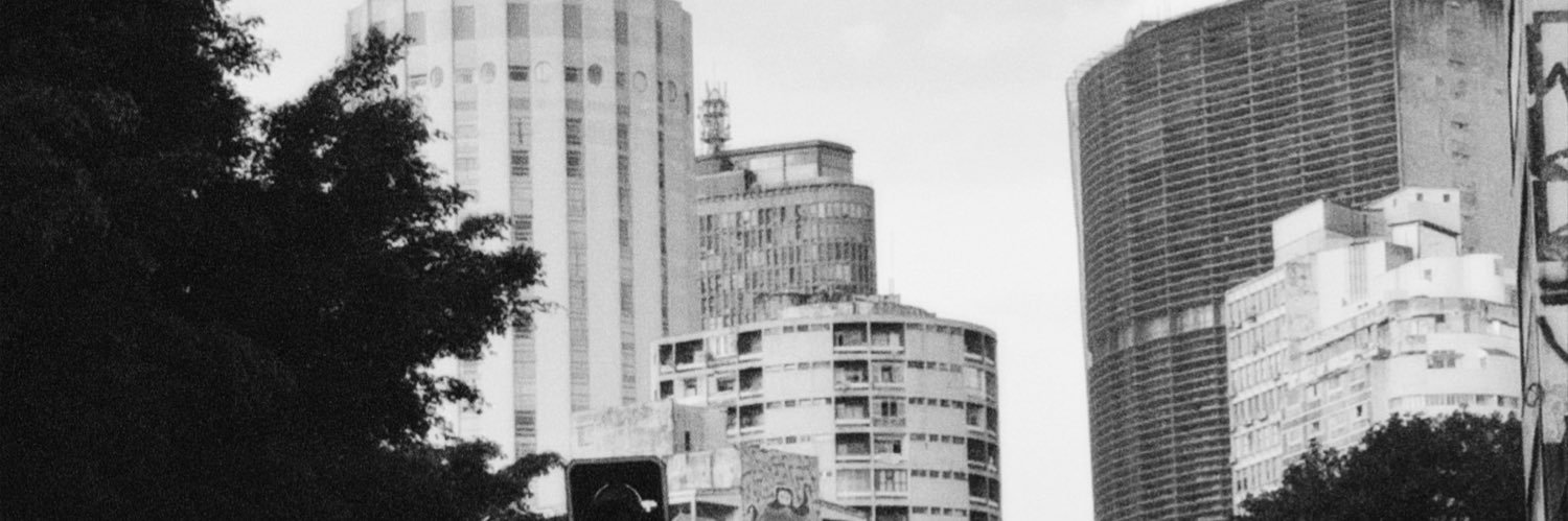 Gab banner