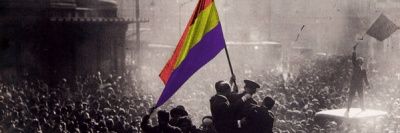 jocarani's profile banner image