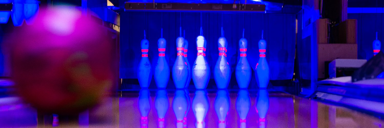 Tenpin_Bowling's profile banner image