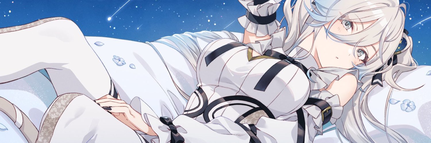 nmirutu's profile banner image