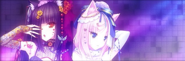 Baby.Blue.Switch banner