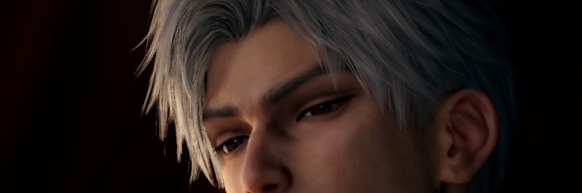 orecaca's profile banner image