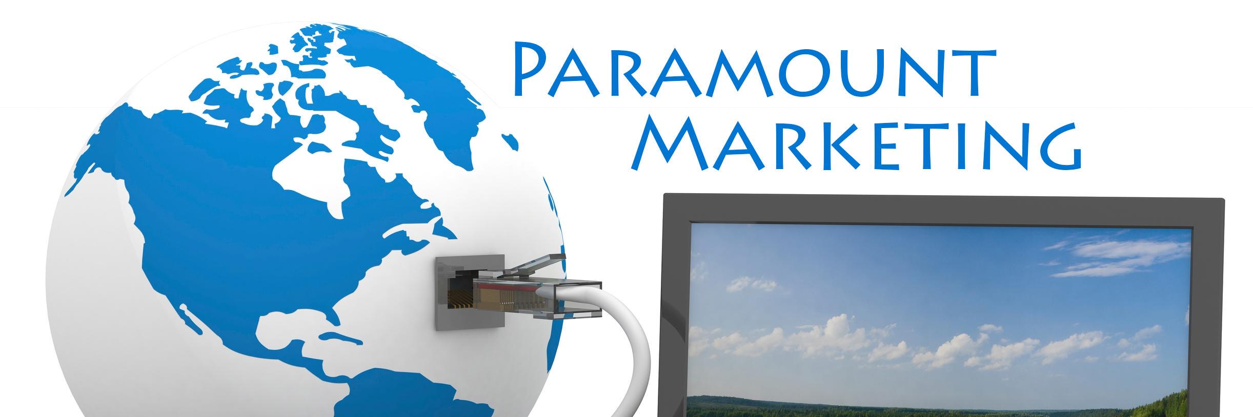 Paramount Marketing (@paramountmktfl) / Posts / X