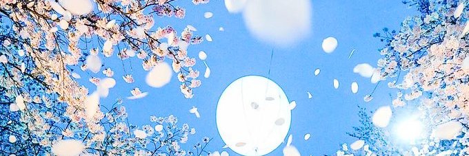 ro_sannts's profile banner image