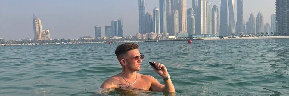 Josh_Dunne10's profile banner image