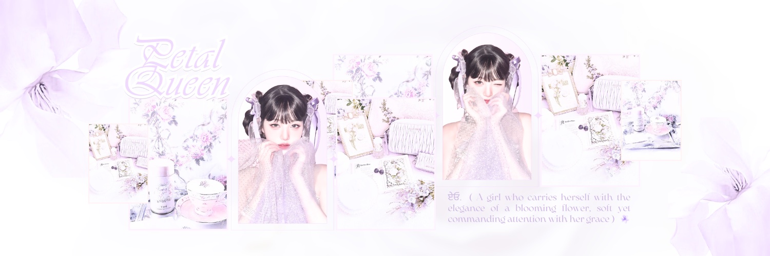 bayyih's profile banner image