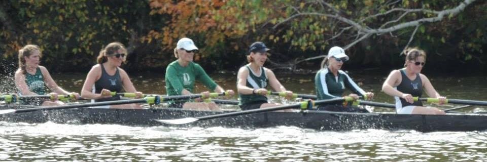 Ever_Green_BC's profile banner image