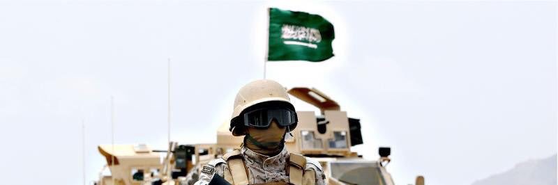 𝙵𝙰𝙷𝙰𝙳 banner