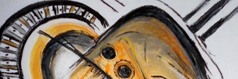 lmalis's profile banner image