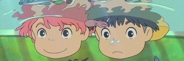 BACKBlTTEN's profile banner image