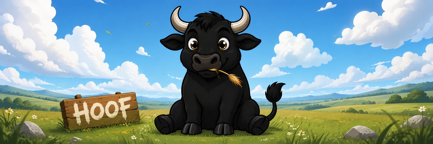 hoof_sol's profile banner image