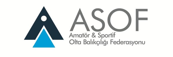 Asof_Fed Profile Banner