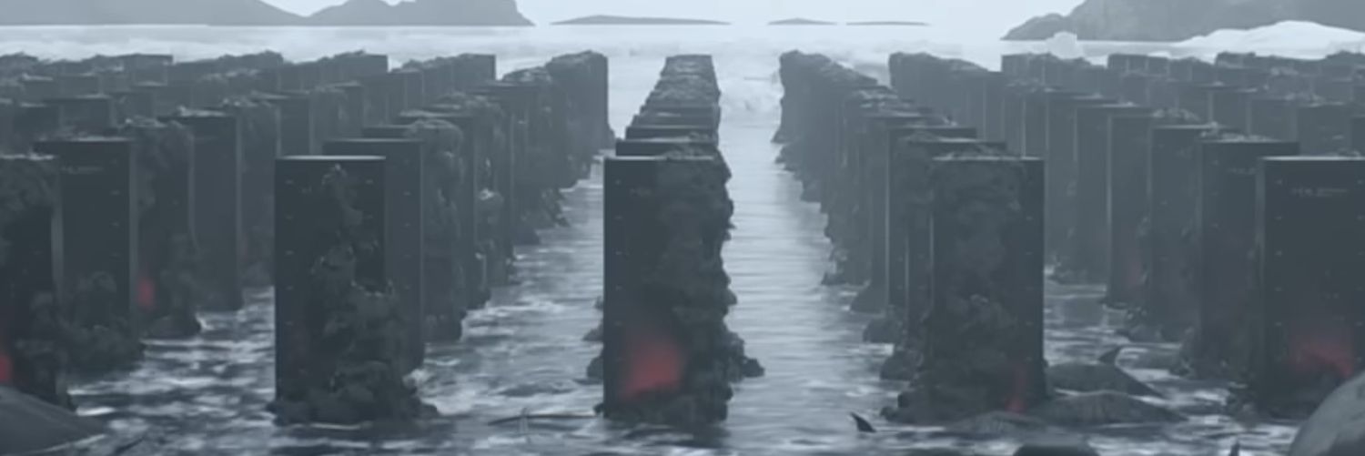 Simone Cellanetti banner