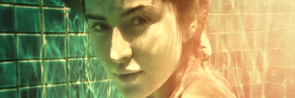 _katkaif's profile banner image