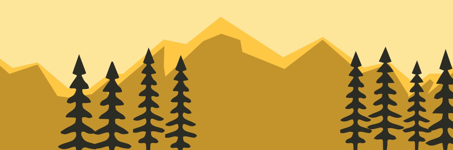 AdClubatVCU's profile banner image