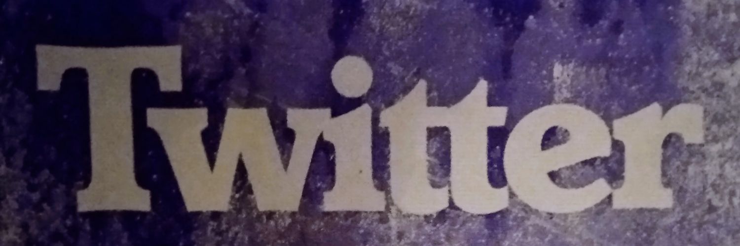 Taττaν's banner