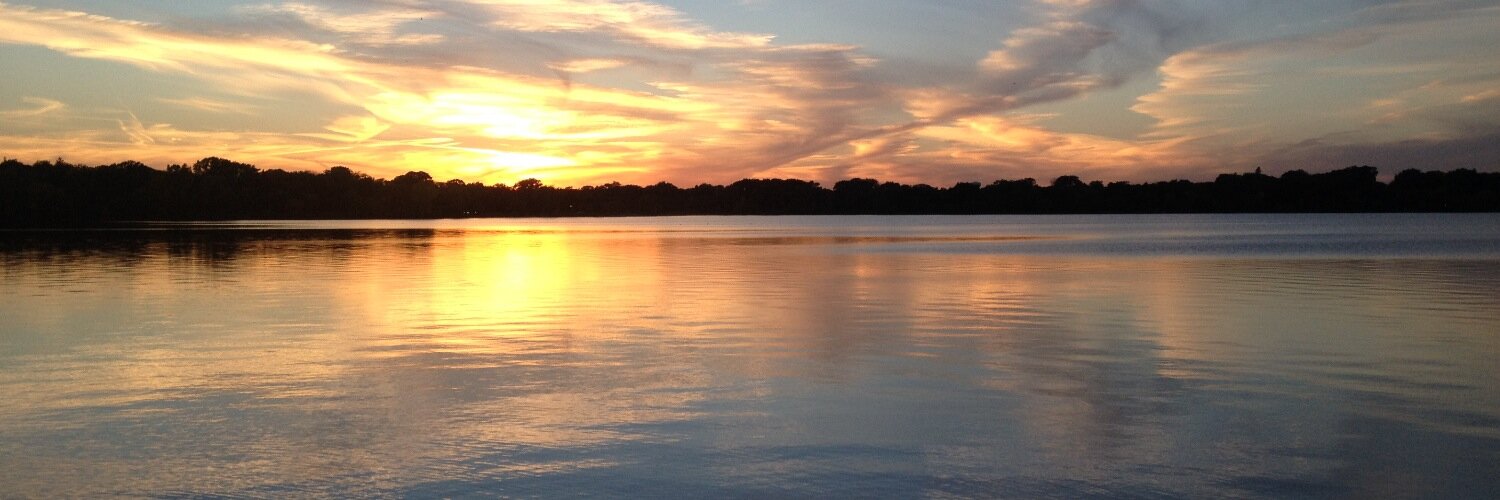 Katie Fitzgerald banner