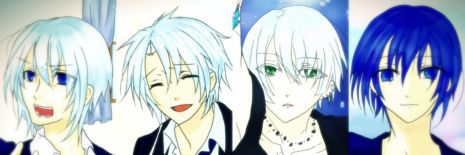 奏 banner