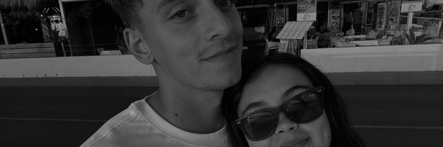 beatriz_rm_9's profile banner image