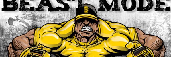 Anabolic_MB's profile banner image