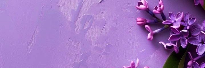 Gitar_100's profile banner image